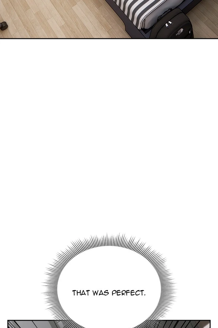 Switch ON Season 2 Chapter 18 - Page 3