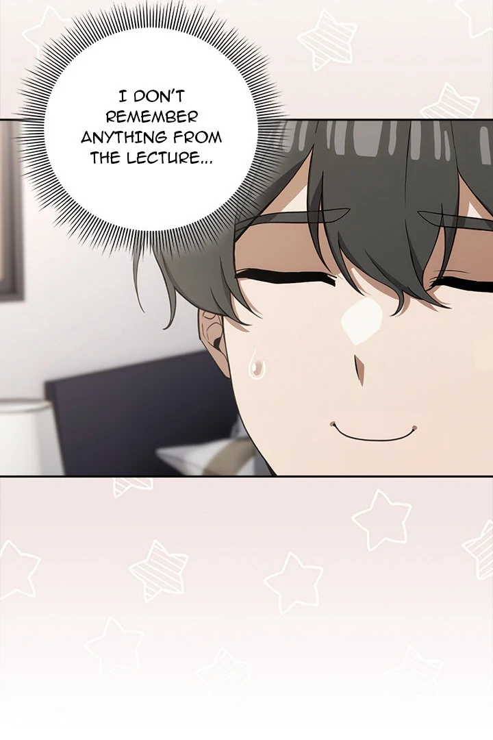 Switch ON Season 2 Chapter 18 - Page 22