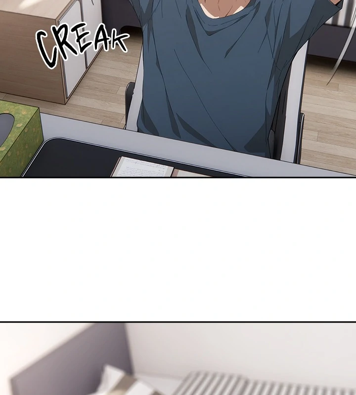 Switch ON Season 2 Chapter 18 - Page 24