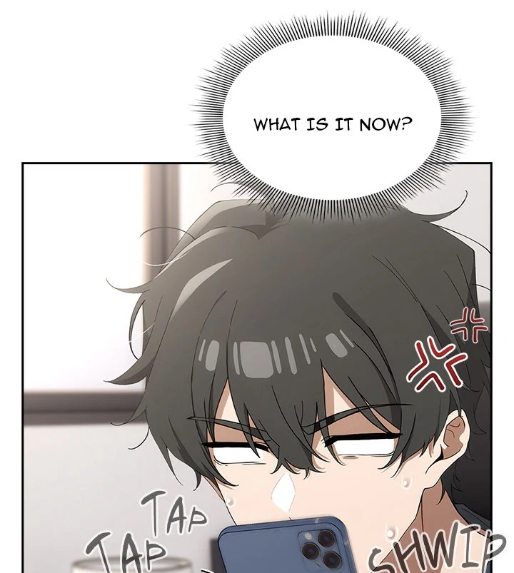 Switch ON Season 2 Chapter 18 - Page 29