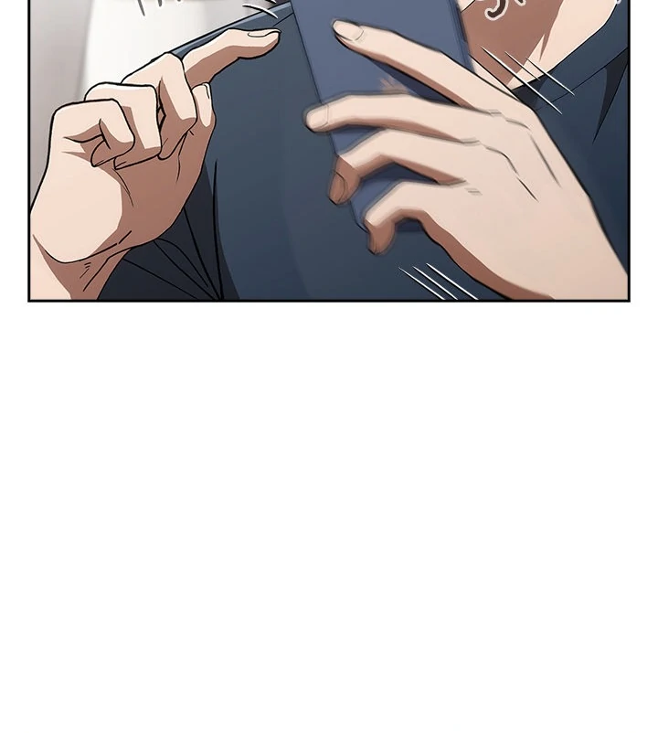 Switch ON Season 2 Chapter 18 - Page 30