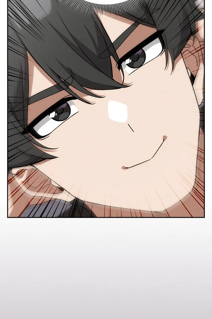 Switch ON Season 2 Chapter 18 - Page 4