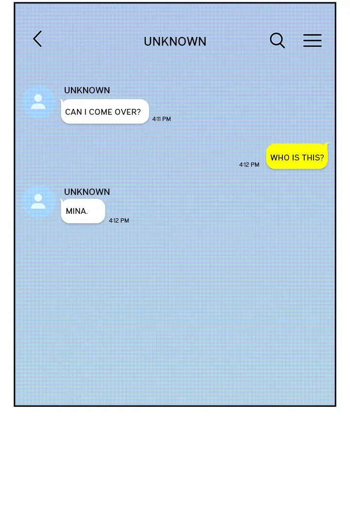 Switch ON Season 2 Chapter 18 - Page 31