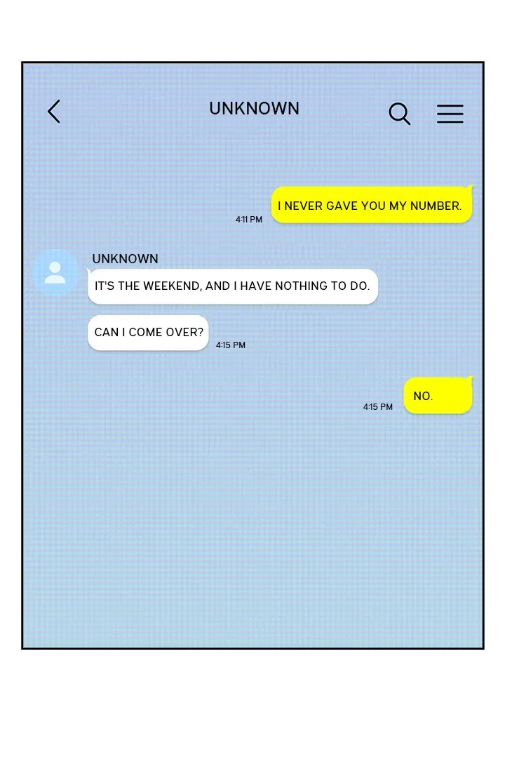 Switch ON Season 2 Chapter 18 - Page 32