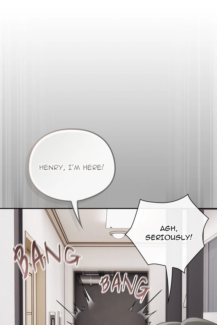 Switch ON Season 2 Chapter 18 - Page 33