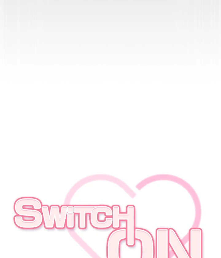 Switch ON Season 2 Chapter 18 - Page 35