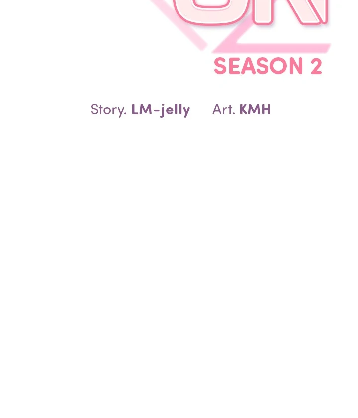 Switch ON Season 2 Chapter 18 - Page 36