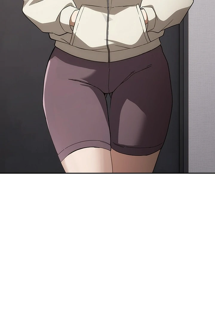 Switch ON Season 2 Chapter 18 - Page 38