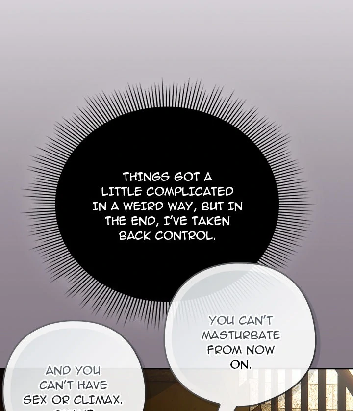 Switch ON Season 2 Chapter 18 - Page 5