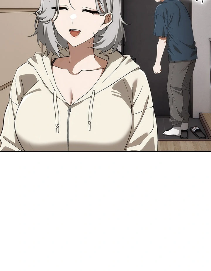 Switch ON Season 2 Chapter 18 - Page 41