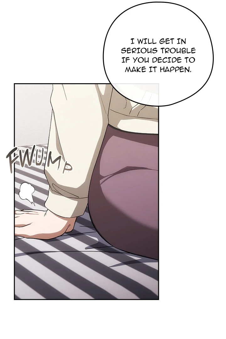 Switch ON Season 2 Chapter 18 - Page 42