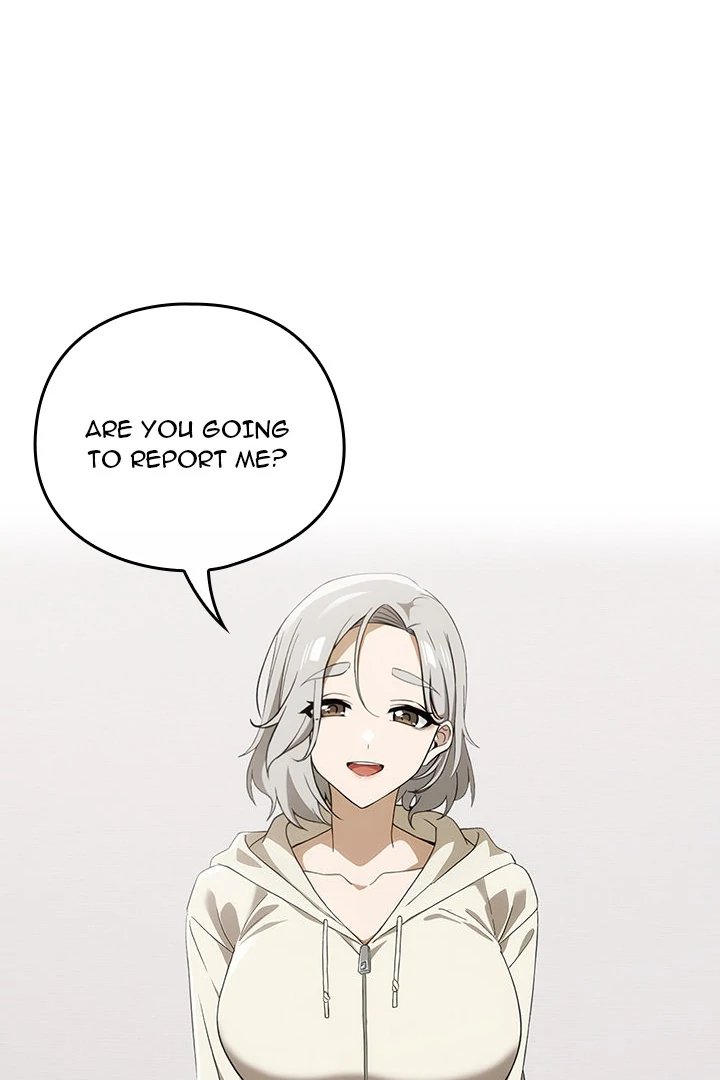 Switch ON Season 2 Chapter 18 - Page 43