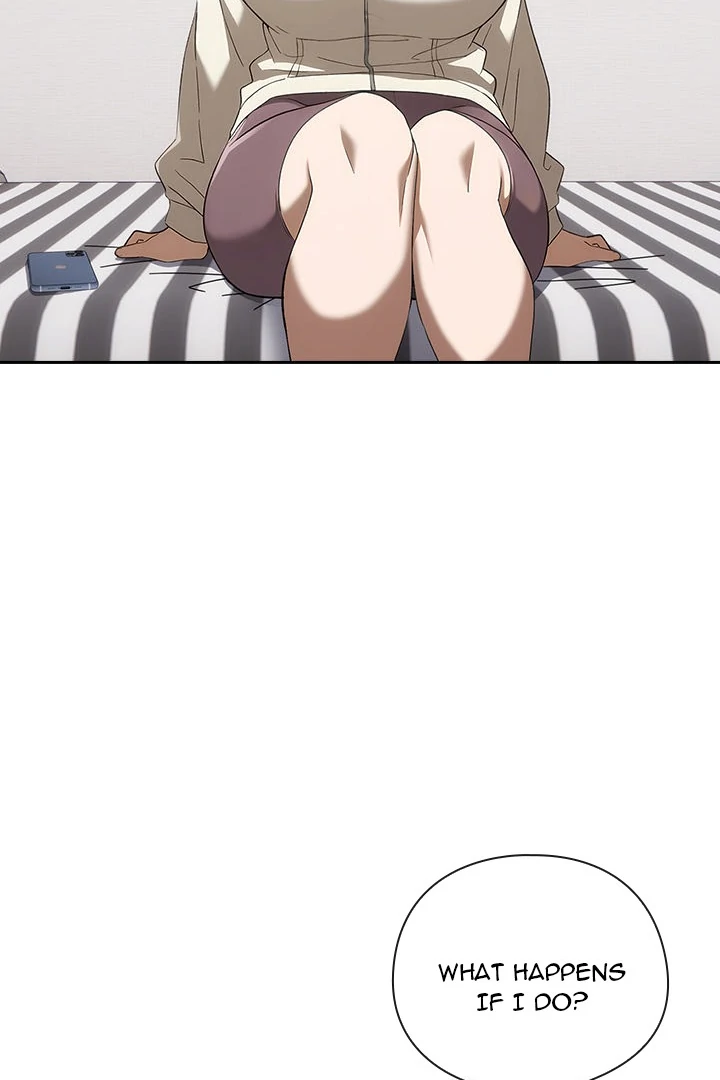 Switch ON Season 2 Chapter 18 - Page 44