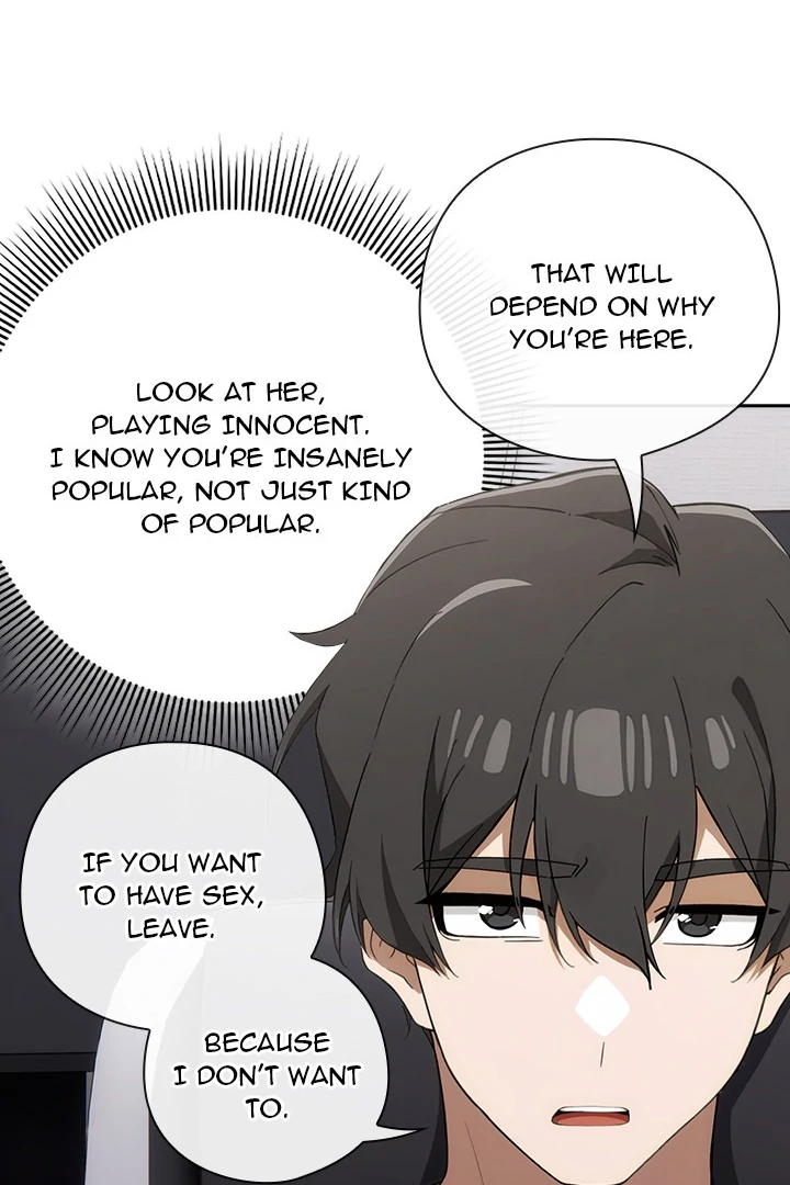 Switch ON Season 2 Chapter 18 - Page 48