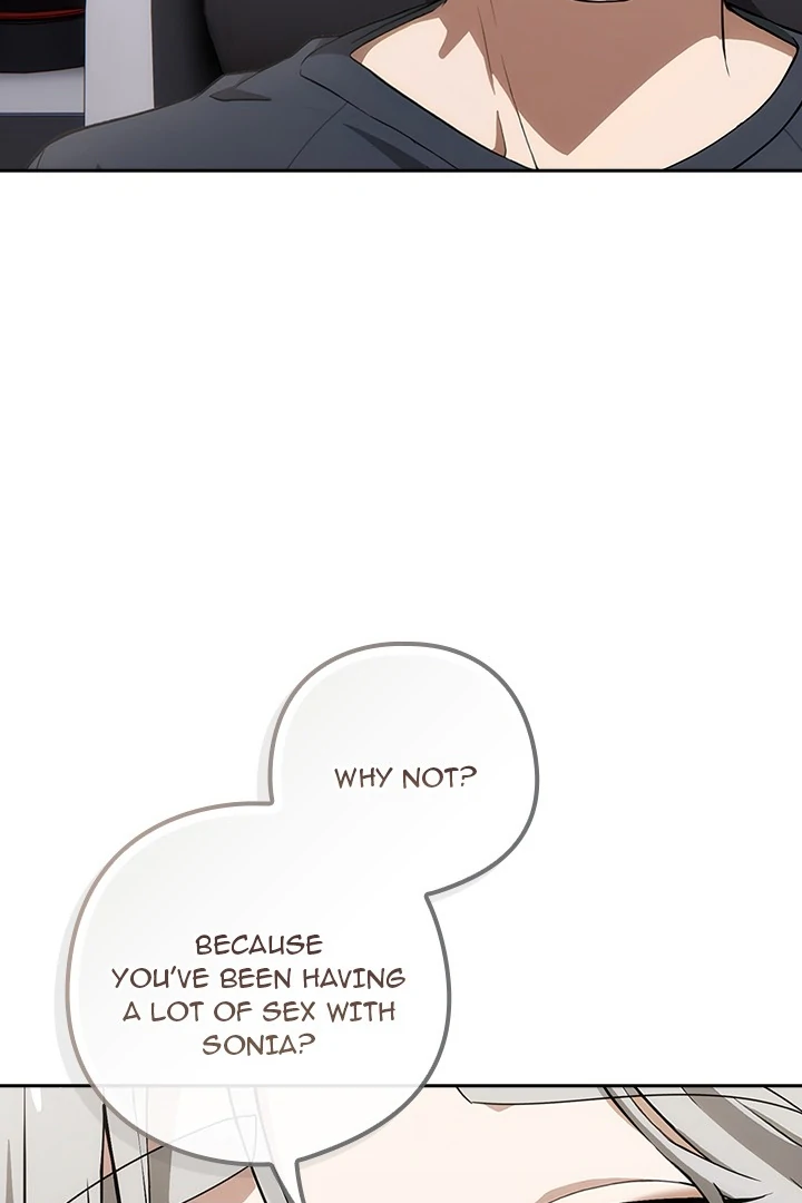 Switch ON Season 2 Chapter 18 - Page 49