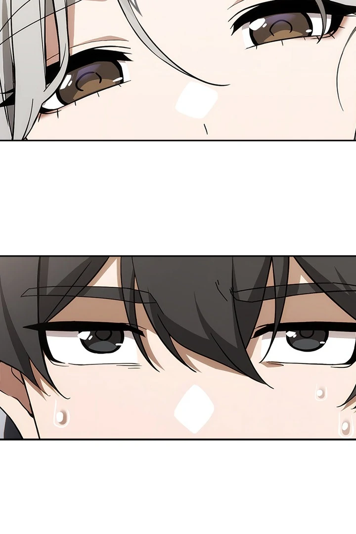 Switch ON Season 2 Chapter 18 - Page 50