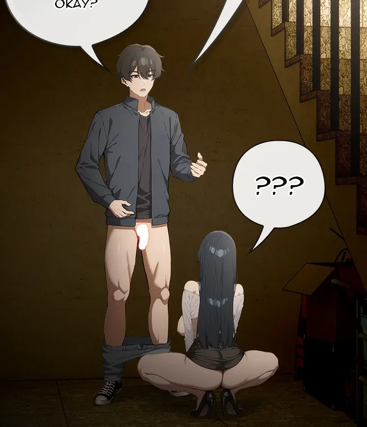 Switch ON Season 2 Chapter 18 - Page 6