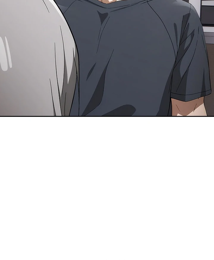 Switch ON Season 2 Chapter 18 - Page 52