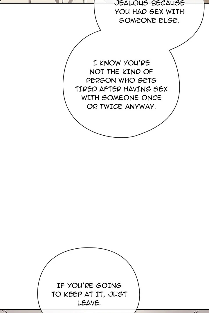 Switch ON Season 2 Chapter 18 - Page 54