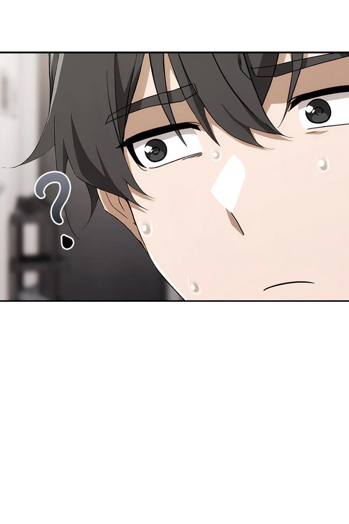 Switch ON Season 2 Chapter 18 - Page 56