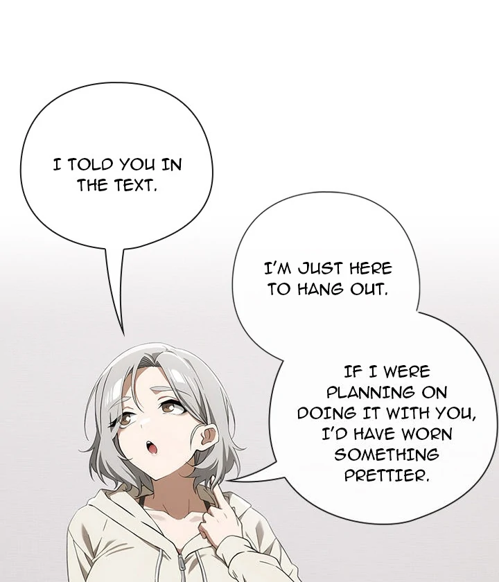 Switch ON Season 2 Chapter 18 - Page 57