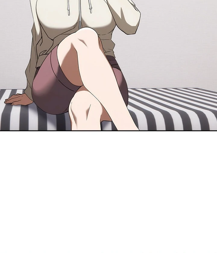 Switch ON Season 2 Chapter 18 - Page 58