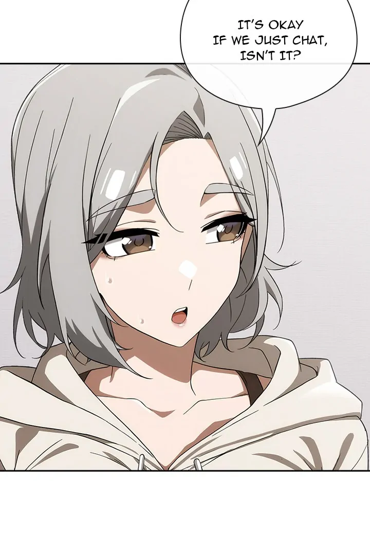 Switch ON Season 2 Chapter 18 - Page 60