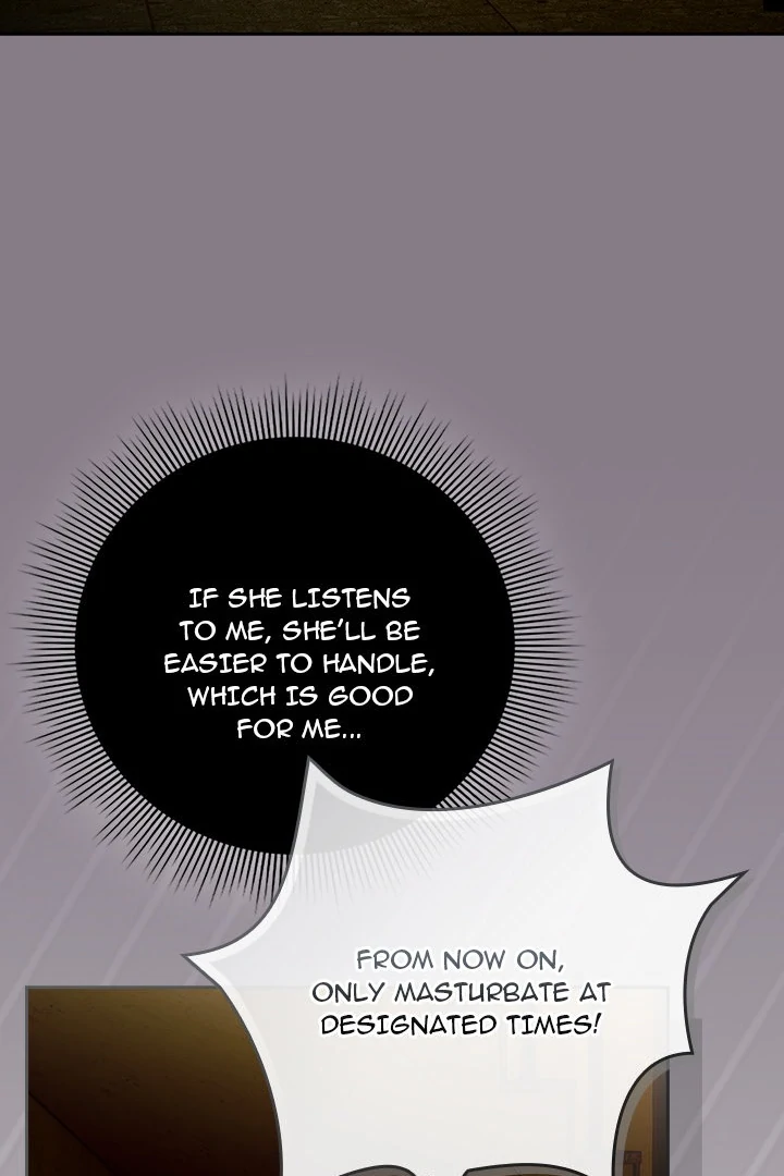 Switch ON Season 2 Chapter 18 - Page 7