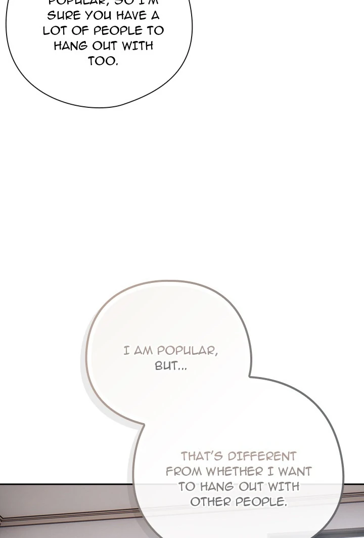 Switch ON Season 2 Chapter 18 - Page 62