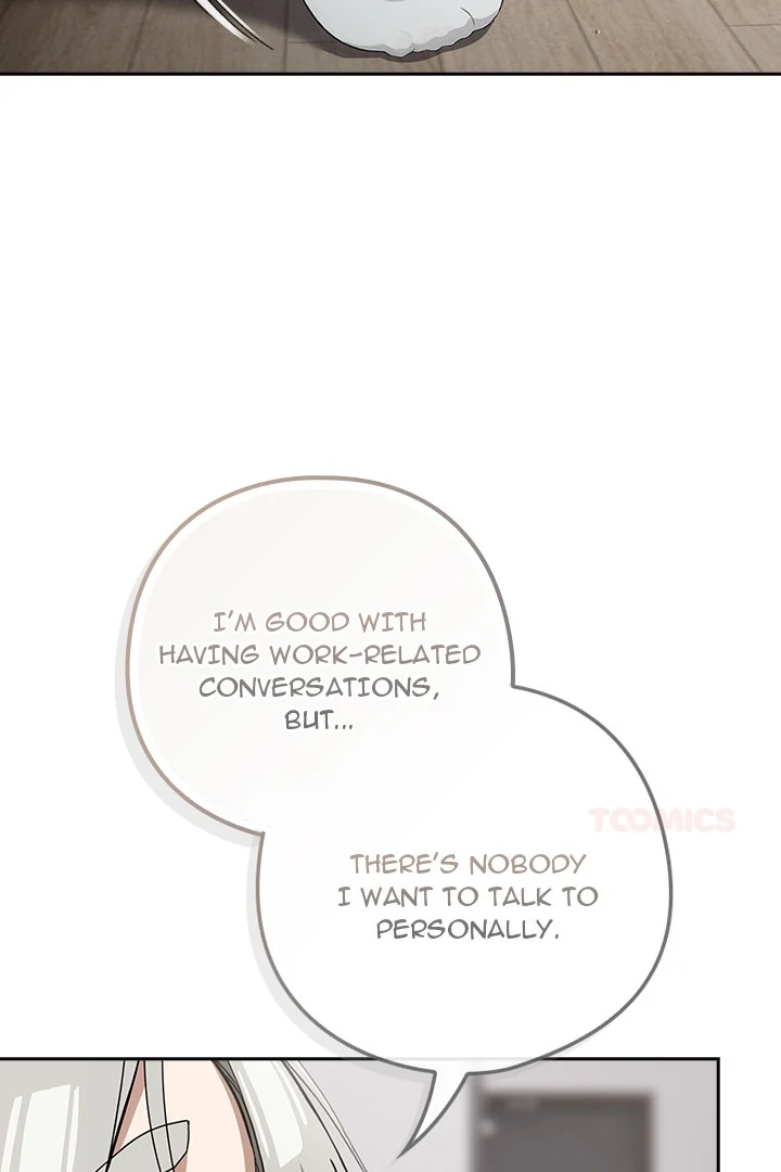 Switch ON Season 2 Chapter 18 - Page 65