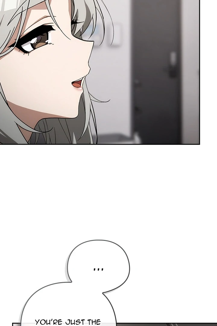 Switch ON Season 2 Chapter 18 - Page 66