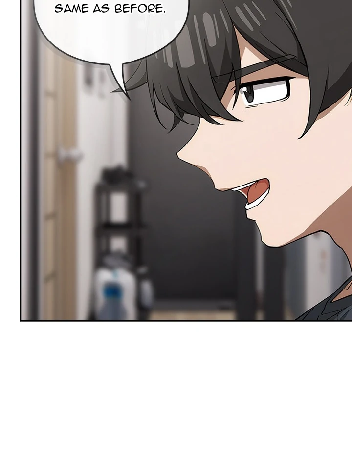 Switch ON Season 2 Chapter 18 - Page 67