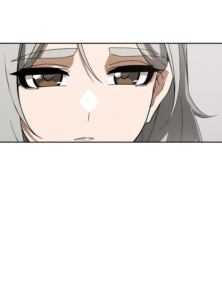 Switch ON Season 2 Chapter 18 - Page 68