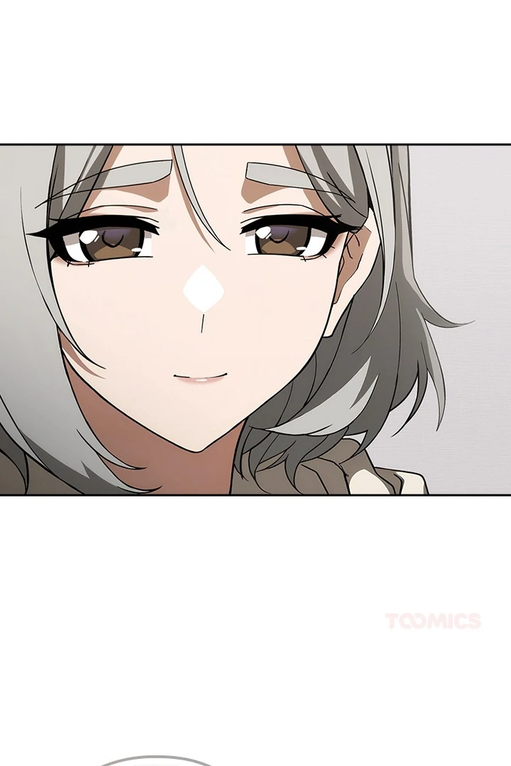 Switch ON Season 2 Chapter 18 - Page 71