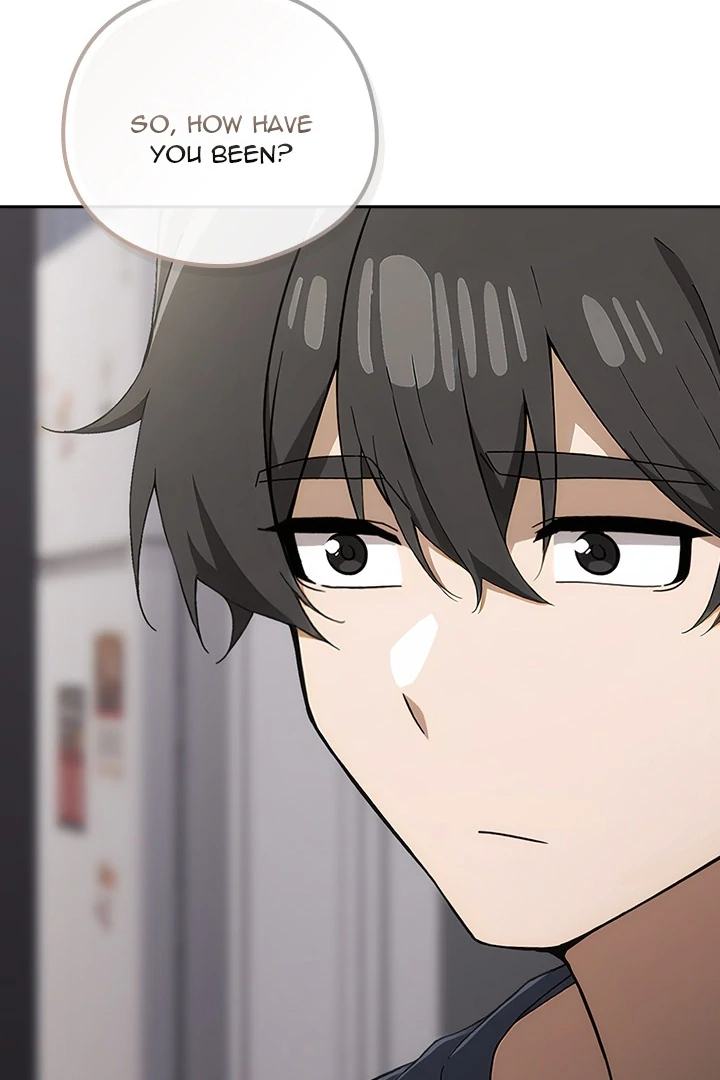 Switch ON Season 2 Chapter 18 - Page 72