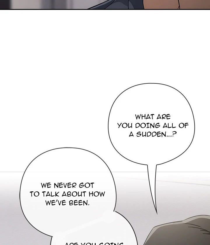 Switch ON Season 2 Chapter 18 - Page 73