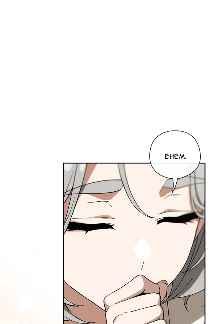 Switch ON Season 2 Chapter 18 - Page 75