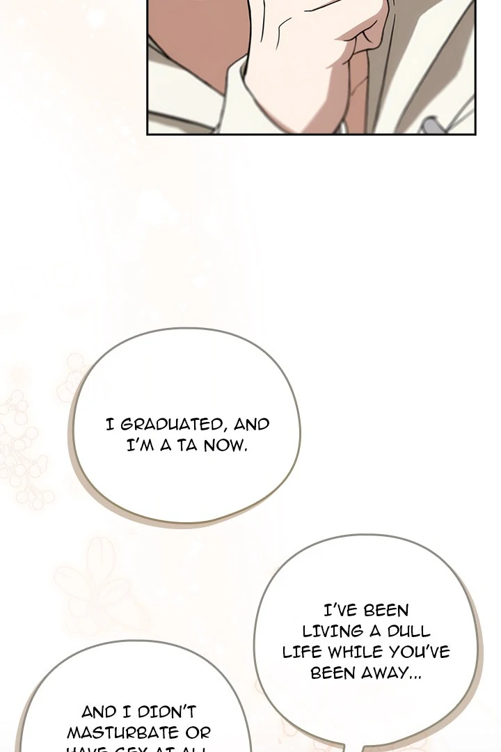 Switch ON Season 2 Chapter 18 - Page 76