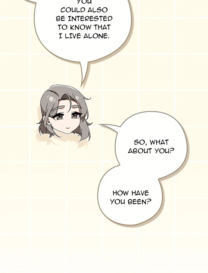 Switch ON Season 2 Chapter 18 - Page 79