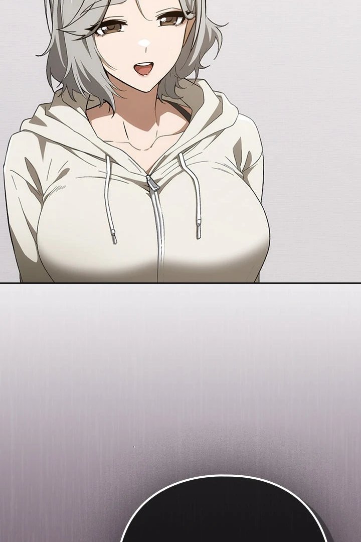 Switch ON Season 2 Chapter 18 - Page 82