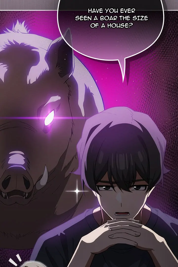 Switch ON Season 2 Chapter 18 - Page 83