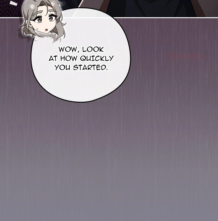 Switch ON Season 2 Chapter 18 - Page 84