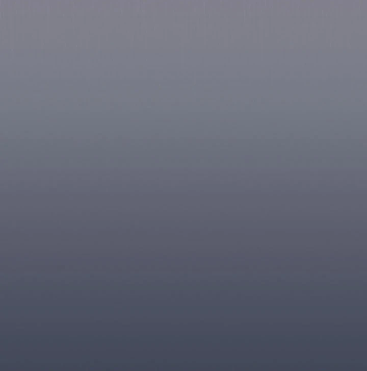 Switch ON Season 2 Chapter 18 - Page 85