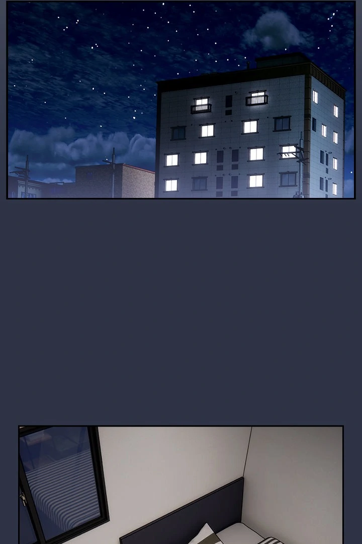 Switch ON Season 2 Chapter 18 - Page 86