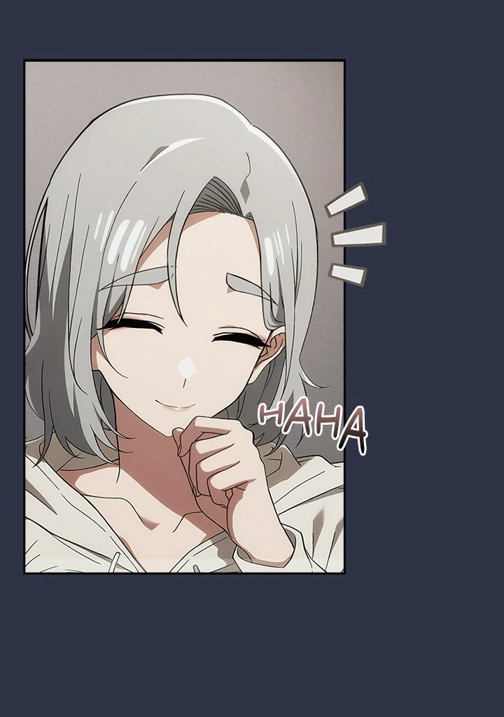 Switch ON Season 2 Chapter 18 - Page 89