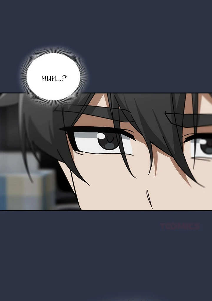 Switch ON Season 2 Chapter 18 - Page 90