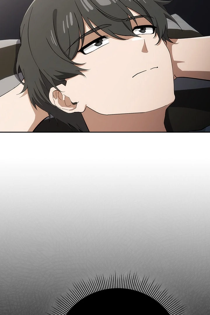 Switch ON Season 2 Chapter 18 - Page 10