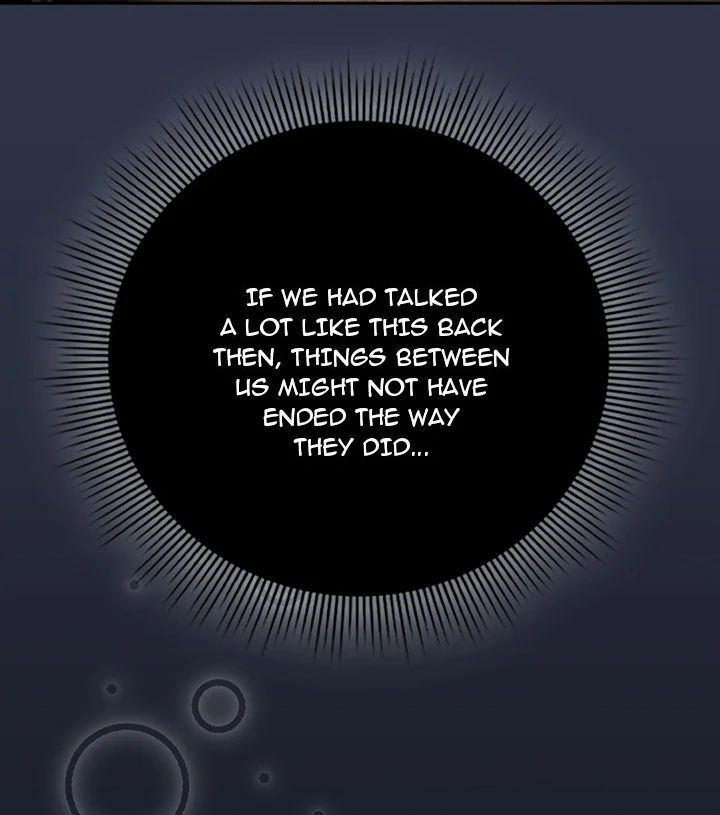 Switch ON Season 2 Chapter 18 - Page 95