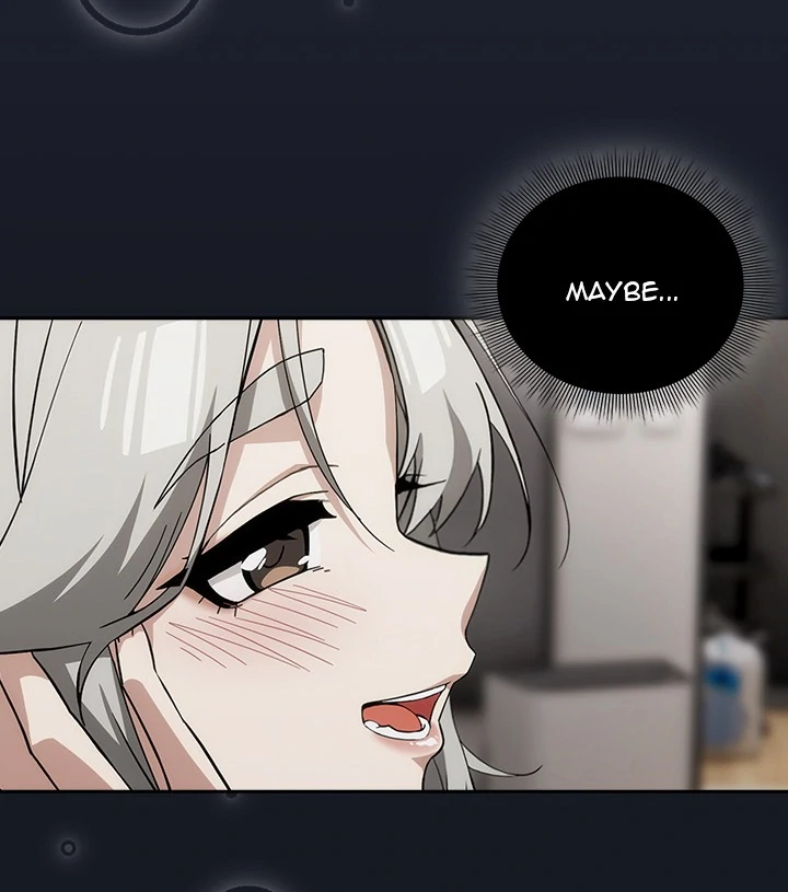 Switch ON Season 2 Chapter 18 - Page 96