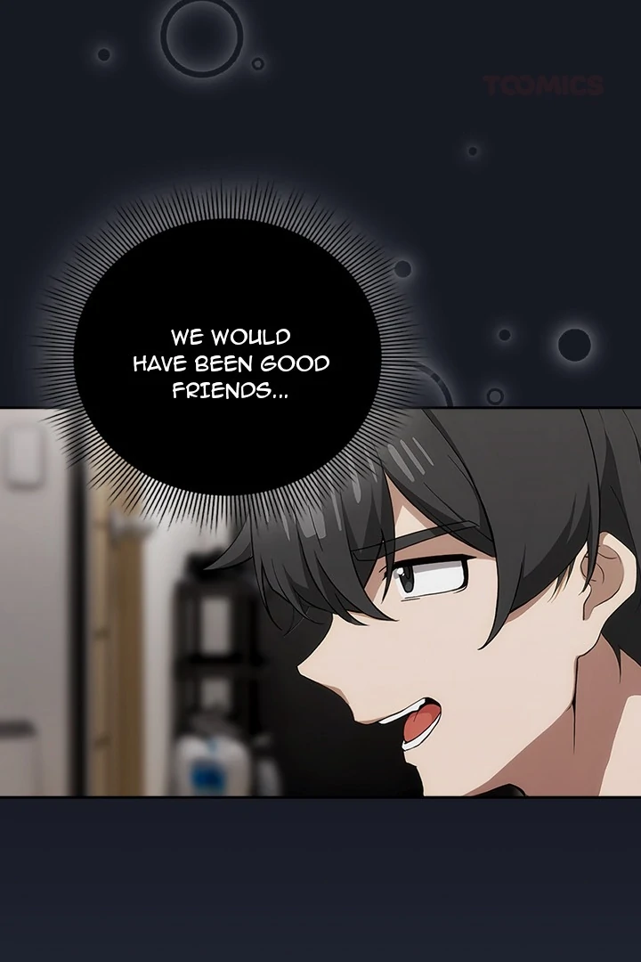 Switch ON Season 2 Chapter 18 - Page 97